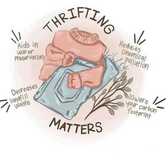 BOOKMARK to see new items daily - Picture 7 of 8